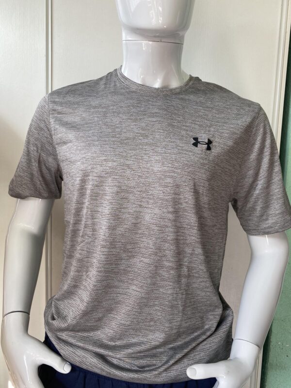 LYCRA HOMME UNDER ARMOUR