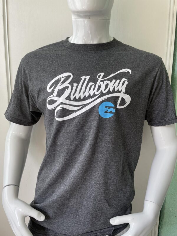TEE-SHIRT HOMME BILLABONG