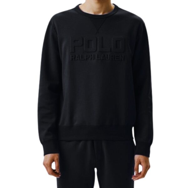 SWEAT HOMME RALPH LAUREN
