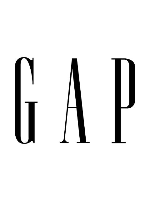 GAP