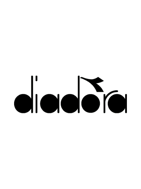 DIADORA