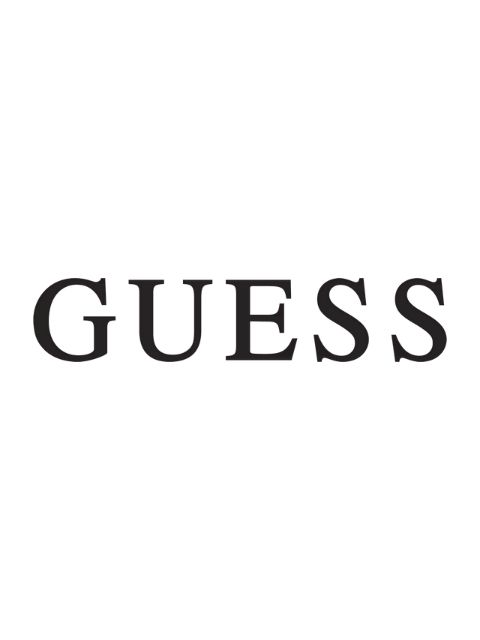 GUESS