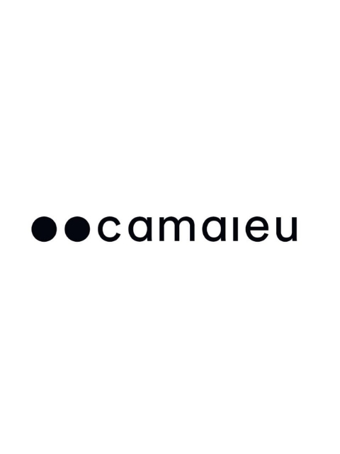 CAMAIEU