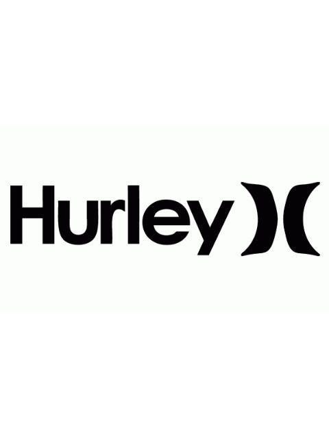 HURLEY