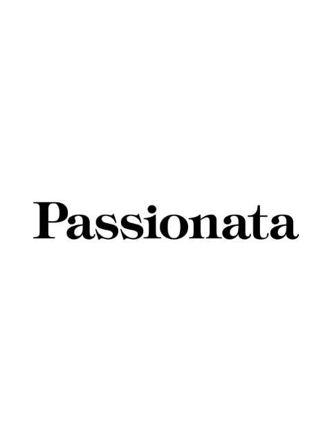 PASSIONATA