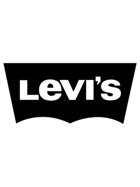 LEVIS