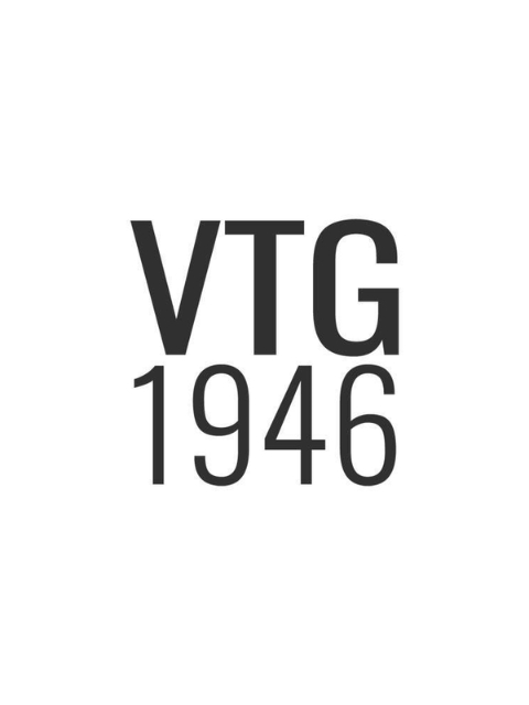 VTG