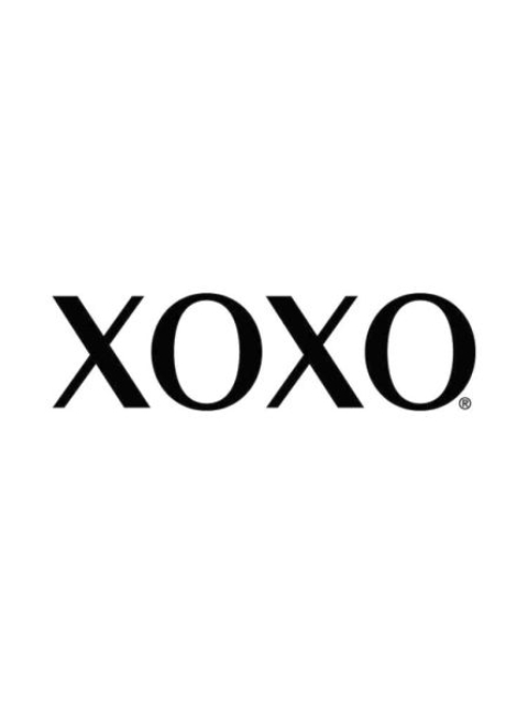 XOXO