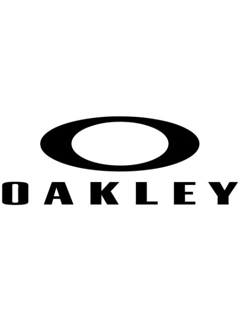 OAKLEY