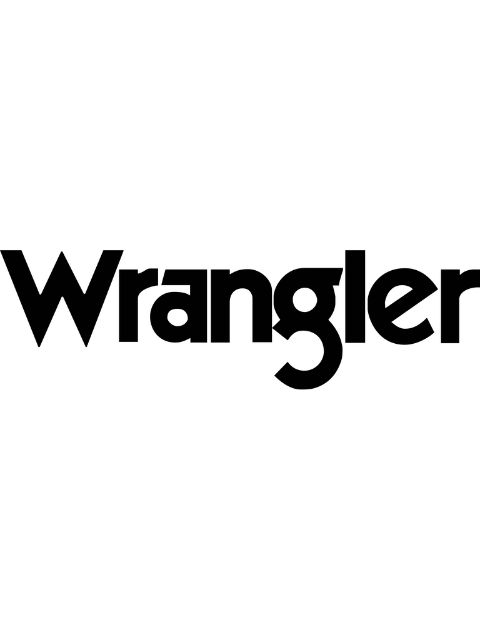 WRANGLER
