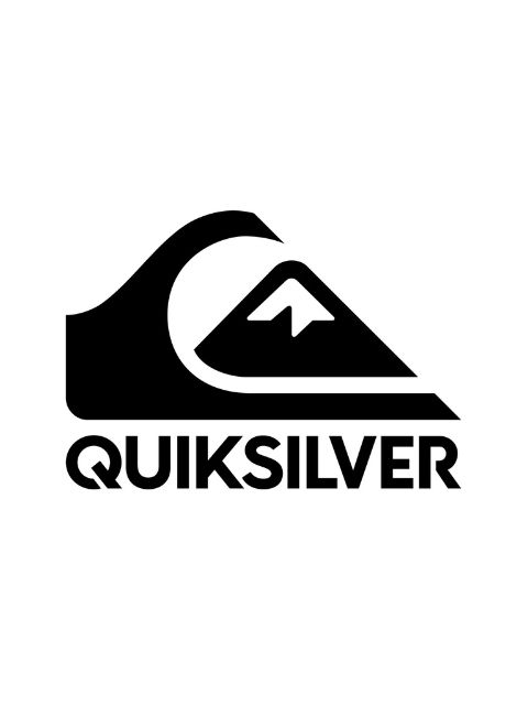 QUIKSILVER