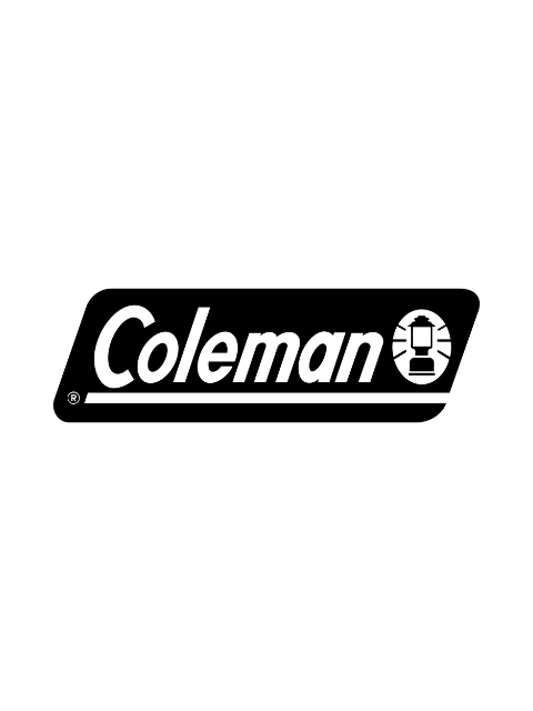 COLEMAN