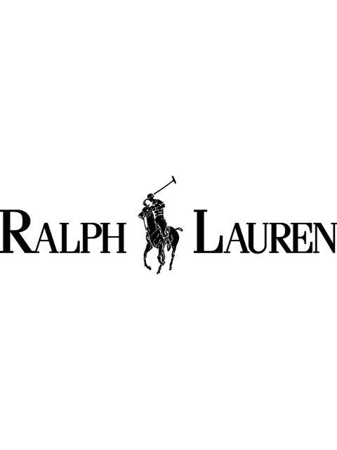 RALPH LAUREN