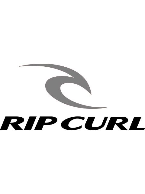 RIP CURL