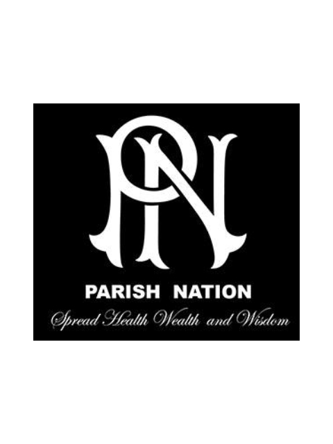 PARISH NATION