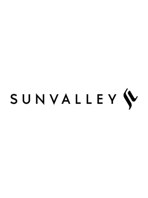 SUN VALLEY