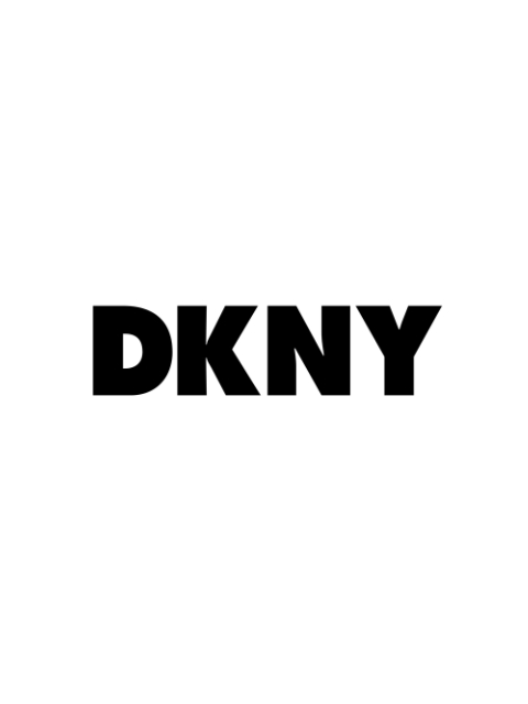 DKNY