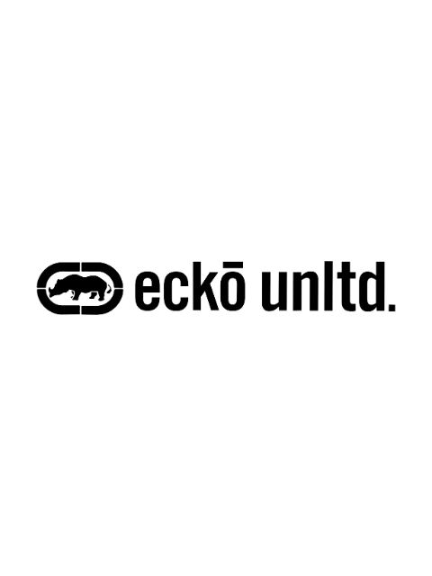 ECKO