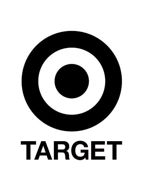TARGET