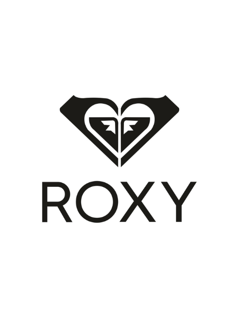 ROXY