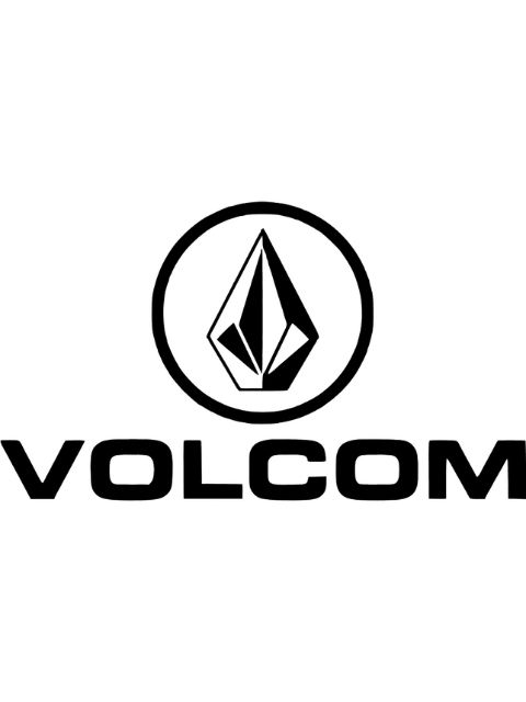 VOLCOM