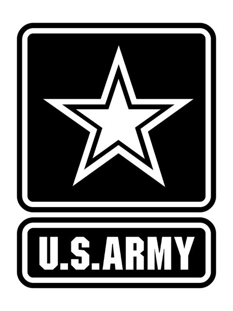 US ARMY