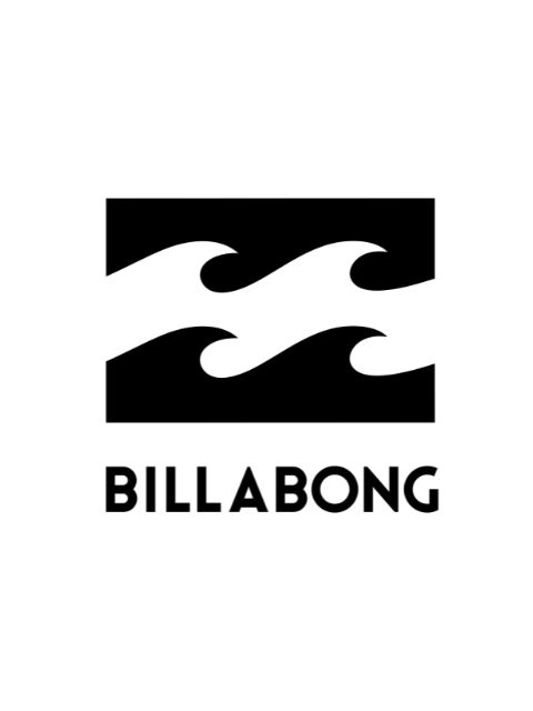 BILLABONG