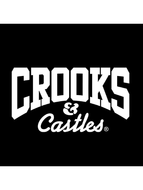 CROOKS & CASTLES