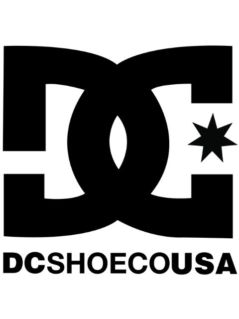 DC SHOES