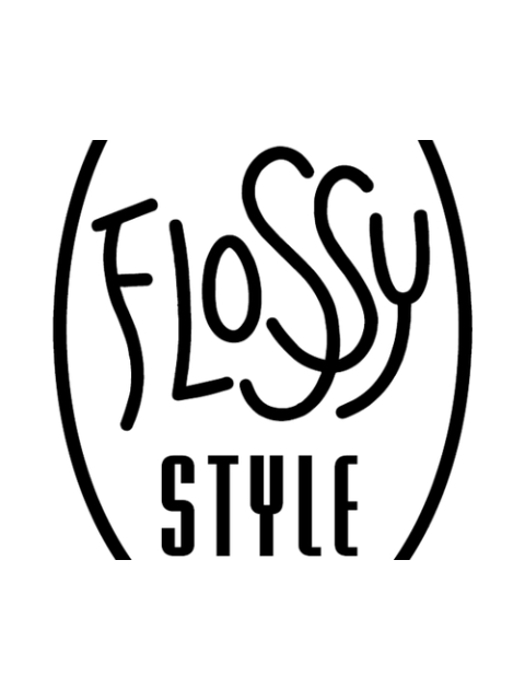 FLOSSY