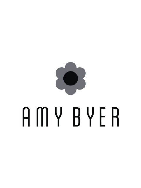 AMY BYER