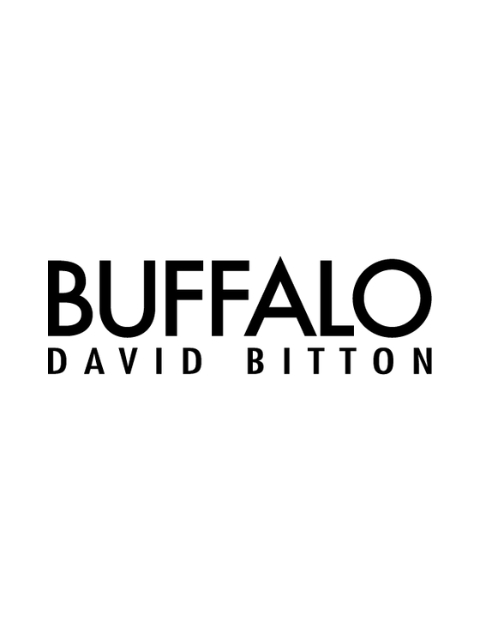BUFFALO