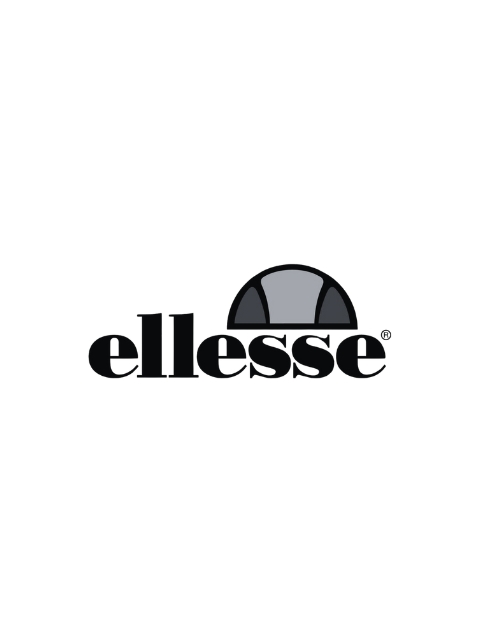 ELLESSE