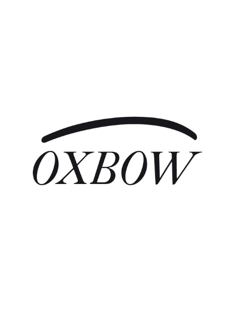 OXBOW