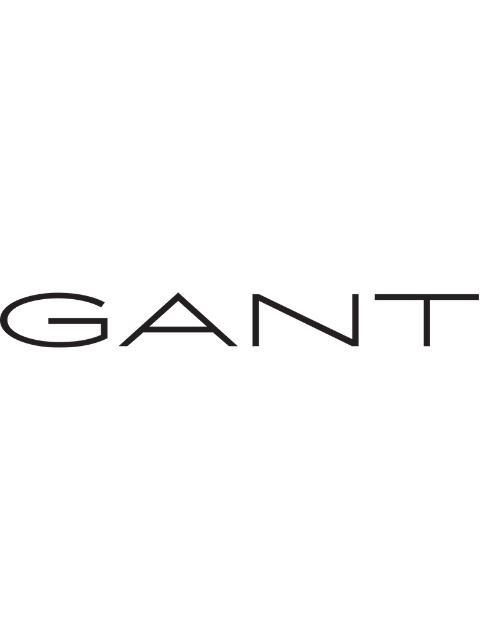 GANT