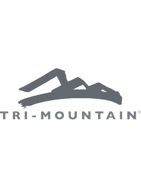 TRI MOUNTAIN