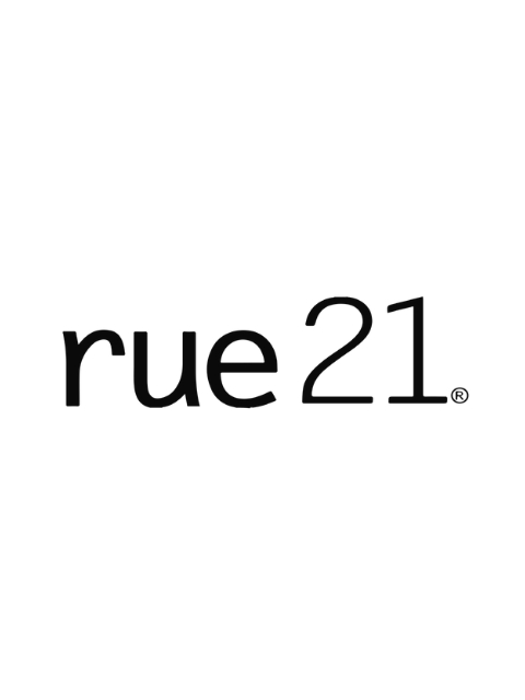 RUE 21