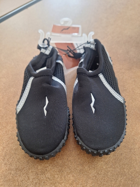 CHAUSSURE ENFANT NORTY