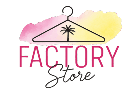 TEE-SHIRT HOMME STAR WARS