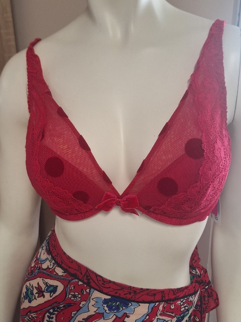SOUS-VETEMENT FEMME PASSIONATA